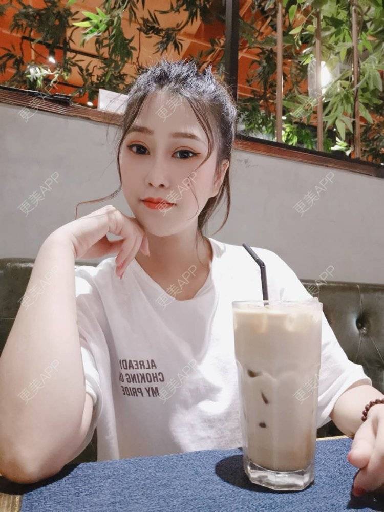 更美 - 请多多关照☞的眼部多项经验 | 上海 | 眼部多项 | 视频日记