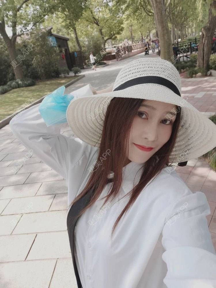 更美 - 请多多关照☞的眼部多项经验 | 上海 | 眼部多项 | 视频日记