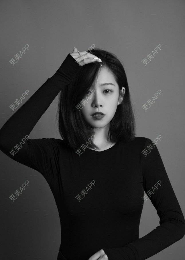 更美 - 桑迪niu的颧骨内推经验 | 颧骨内推 | 下颌角切除 | 上海