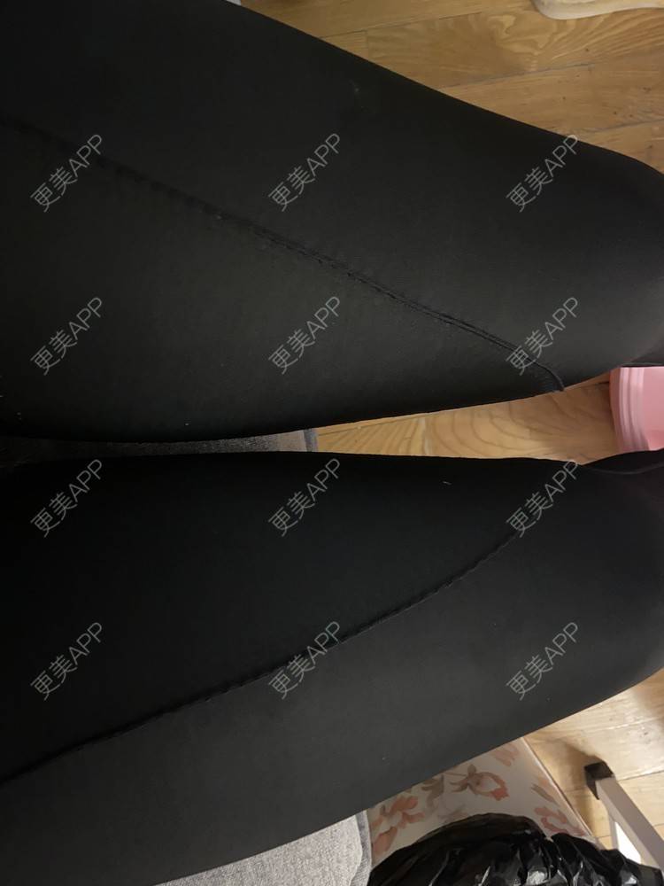 更美 - _ViViLee的吸脂经验 | 吸脂瘦大腿 | 吸脂塑臀 | 超声溶脂瘦大腿 | 射频溶脂瘦大腿 | 光纤溶脂瘦大腿 | 吸脂 | 上海