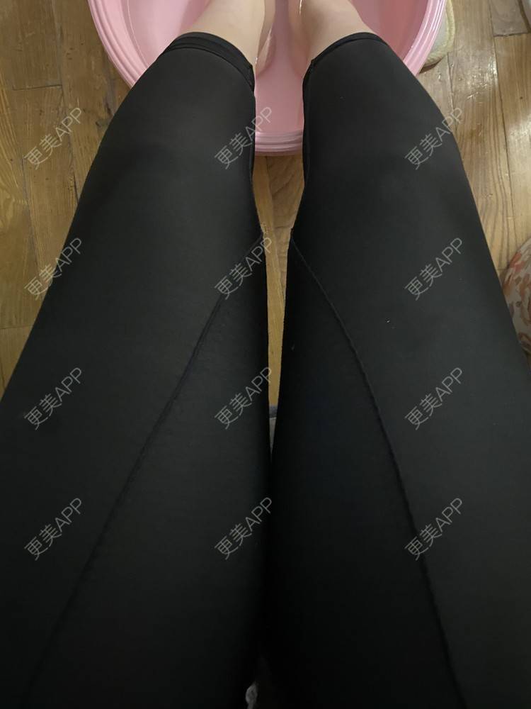 更美 - _ViViLee的吸脂经验 | 吸脂瘦大腿 | 吸脂塑臀 | 超声溶脂瘦大腿 | 射频溶脂瘦大腿 | 光纤溶脂瘦大腿 | 吸脂 | 上海