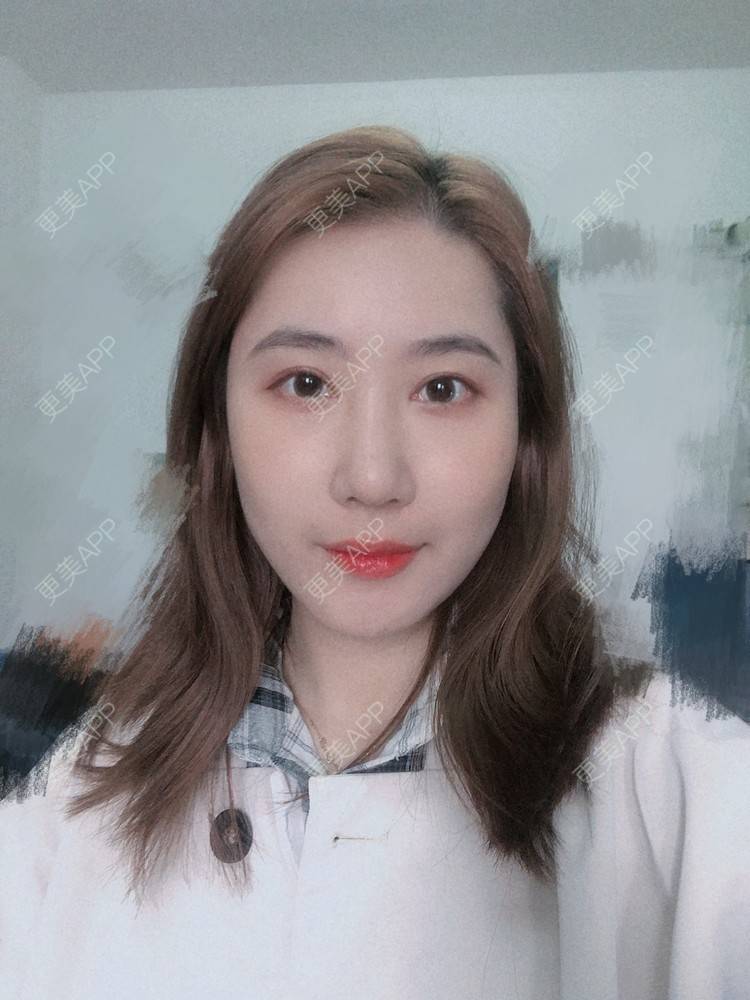 更美 - 会魔法的小仙女肛的鼻部多项经验 | 鼻部多项 | 河源