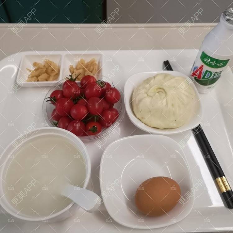 更美 - 更美用户W3Th6XhOzv的耳软骨隆鼻经验 | 耳软骨隆鼻 | 苏州