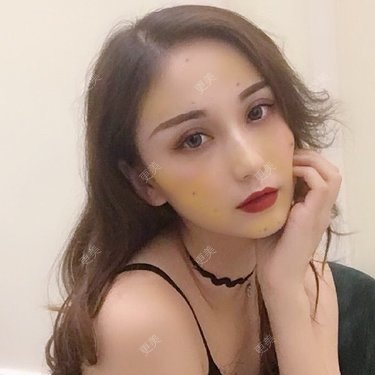 更美用户iMDKsqhfhg