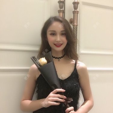 更美用户iMDKsqhfhg
