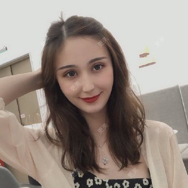 更美用户iMDKsqhfhg