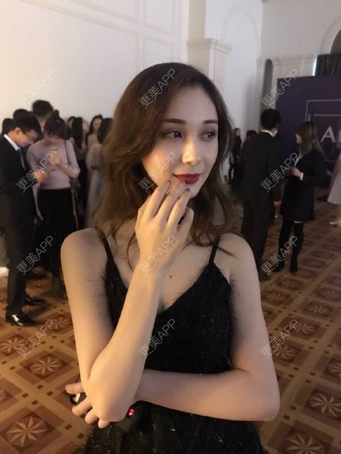 更美 - 更美用户iMDKsqhfhg的埋线提升经验 | 埋线提升 | 埋线除皱 | 除皱套餐 | 祛皱 | 抗衰紧致 | 武汉