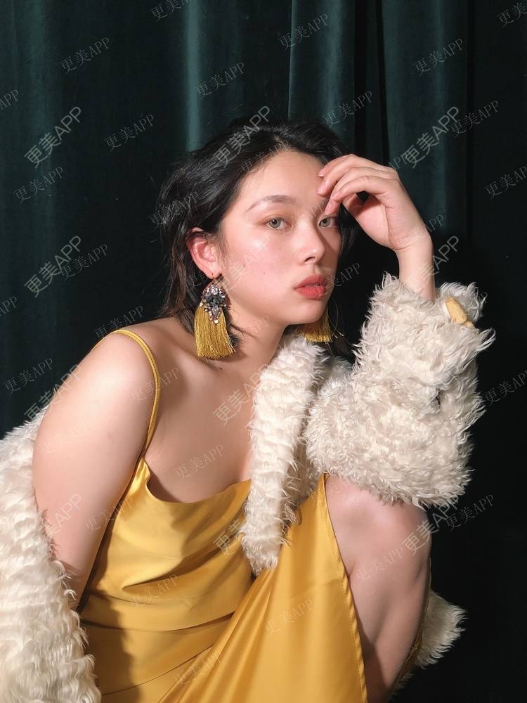 更美 - 杀死.比尔的上下颚手术经验 | 成都 | 上下颚手术 | 全脸整形套餐 | 下颌角切除