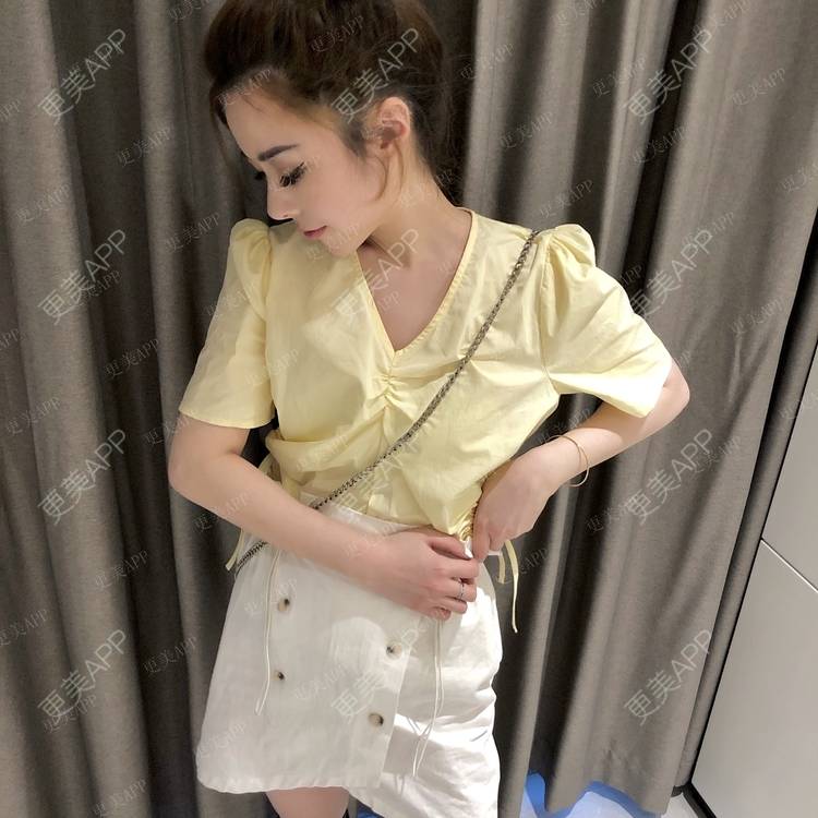 更美 - 豆豆0.0的鼻部多项经验 | 鼻部多项 | 鼻部膨体假体取出 | 肋软骨隆鼻 | 成都 | 长鼻矫正 | 自体肋软骨垫鼻基底