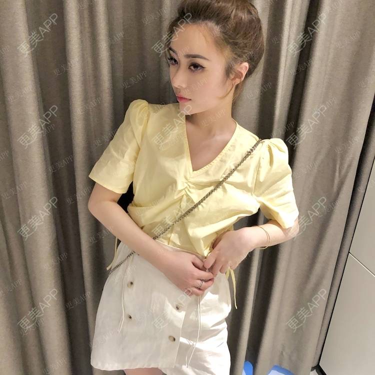 更美 - 豆豆0.0的鼻部多项经验 | 鼻部多项 | 鼻部膨体假体取出 | 肋软骨隆鼻 | 成都 | 长鼻矫正 | 自体肋软骨垫鼻基底
