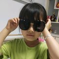 岁月静好1116