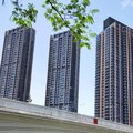 更美用户岁月无声