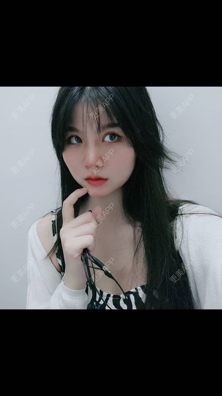 更美 - 更美用户GYLGovg47E的硅胶隆鼻经验 | 硅胶隆鼻 | 郑州