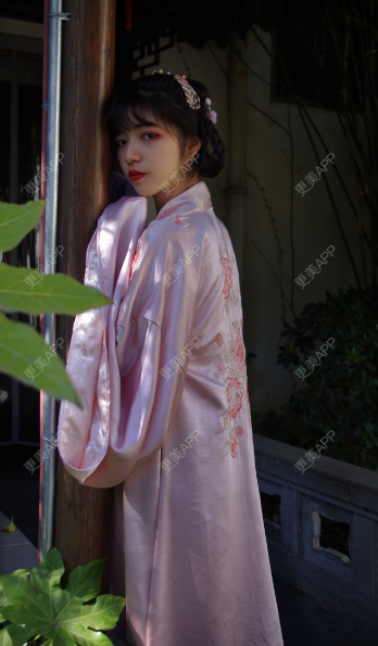 更美 - 甜妹超超酱的埋线除皱经验 | 埋线除皱