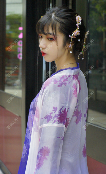 更美 - 甜妹超超酱的埋线除皱经验 | 埋线除皱