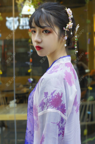 更美 - 甜妹超超酱的埋线除皱经验 | 埋线除皱