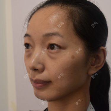 我是一只小小鸟🐦