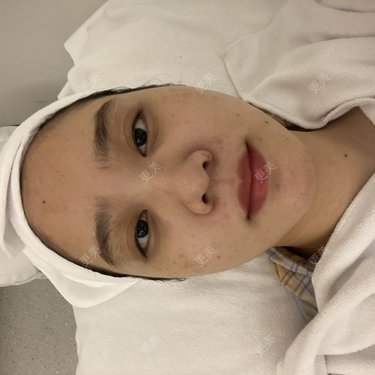 更美用户Z50yfz3F6O