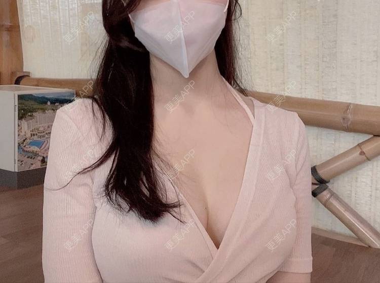 更美 - 让自己变得洒脱勇敢的假体隆胸经验 | 郑州 | 假体隆胸