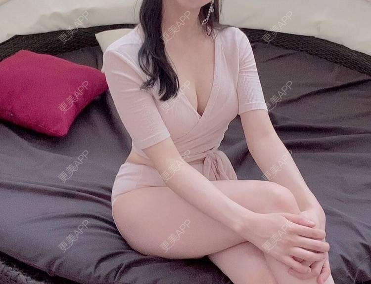 更美 - 让自己变得洒脱勇敢的假体隆胸经验 | 郑州 | 假体隆胸