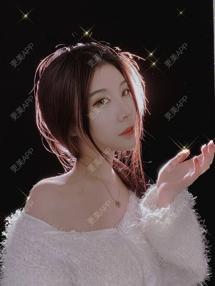 更美 - 我的小白鞋的鼻部多项经验 | 膨体隆鼻 | 视频日记 | 自体软骨垫鼻尖 | 鼻部多项 | 上海
