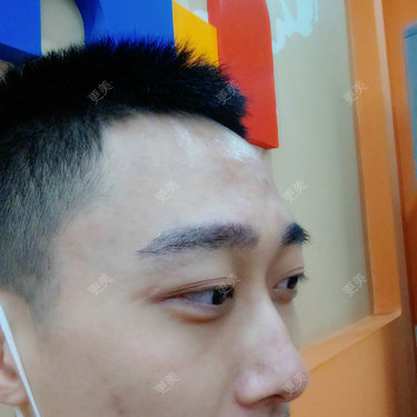 更美用户aiIvXAzwjQ