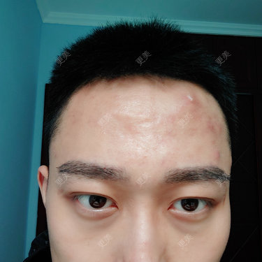 更美用户aiIvXAzwjQ
