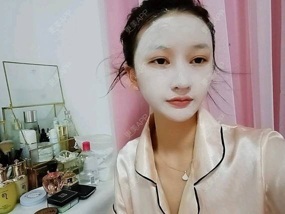 更美 - 更美用户vzqIUiUnop的吸脂瘦脸经验 | 吸脂瘦脸 | 南京