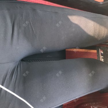 更美用户hdHUq0ZDn8