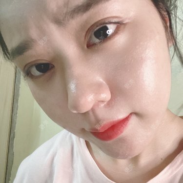 更美用户Z50yfz3F6O