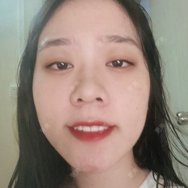 更美用户Z50yfz3F6O