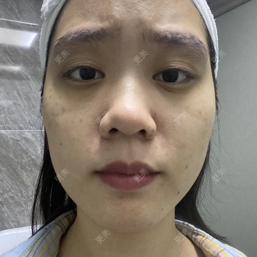更美用户Z50yfz3F6O