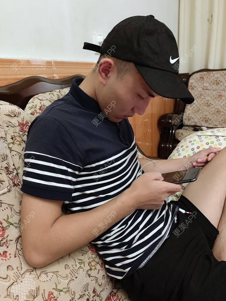 更美 - D调··的植发际线经验 | 植发际线 | 成都