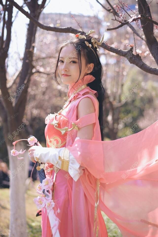 更美 - 行▍24°温暧。.的下颌角整形经验 | 颧骨内推 | 颧骨提高 | 轮廓修复术 | 颧弓降低 | 下颌角切除 | 颧骨颧弓整形 | 下颌角整形 | 视频日记 | 成都