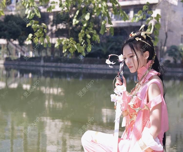 更美 - 行▍24°温暧。.的下颌角整形经验 | 颧骨内推 | 颧骨提高 | 轮廓修复术 | 颧弓降低 | 下颌角切除 | 颧骨颧弓整形 | 下颌角整形 | 视频日记 | 成都