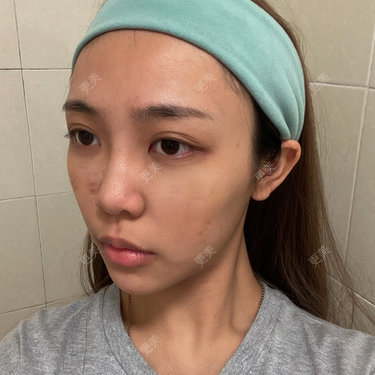 效恪澄