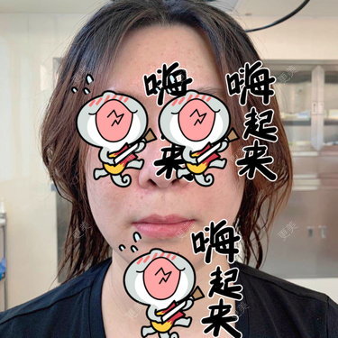 更美用户wfRXvUvAU0