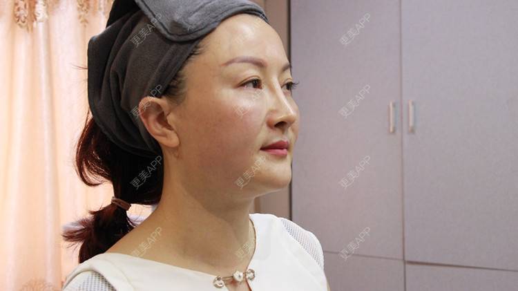 更美 - 欣欣向容1的热玛吉经验 | 视频日记 | 热玛吉 | 重庆
