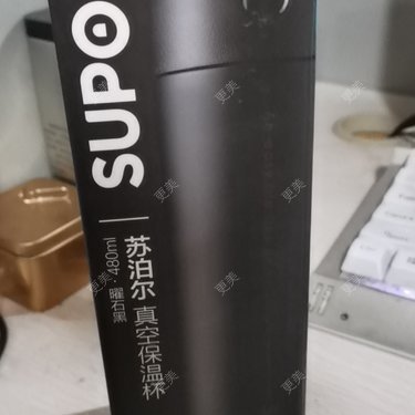 一笑哥哥