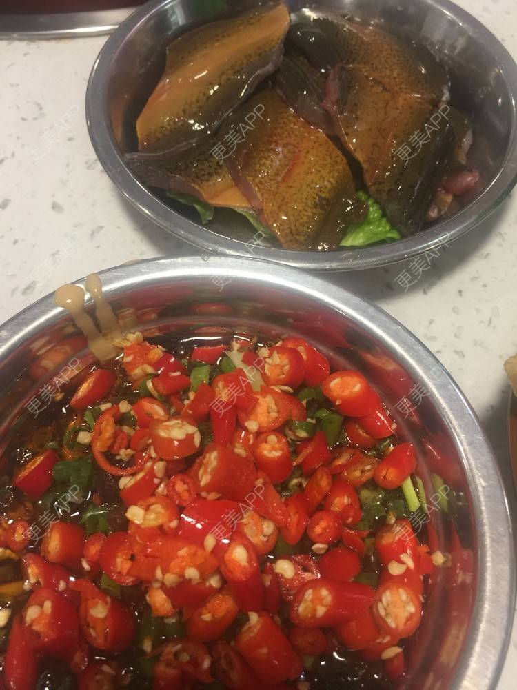 更美 - 甘思佳的热玛吉经验 | 北京 | 热玛吉