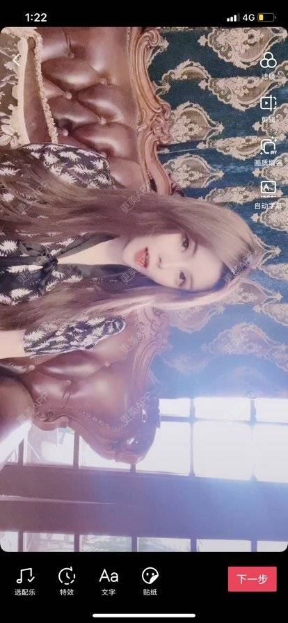 更美 - A.🌸大媛的肋软骨隆鼻经验 | 肋软骨隆鼻 | 郑州