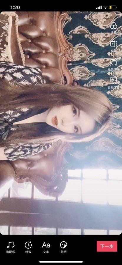 更美 - A.🌸大媛的肋软骨隆鼻经验 | 肋软骨隆鼻 | 郑州