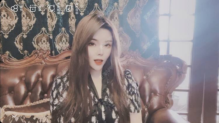 更美 - A.🌸大媛的肋软骨隆鼻经验 | 肋软骨隆鼻 | 郑州