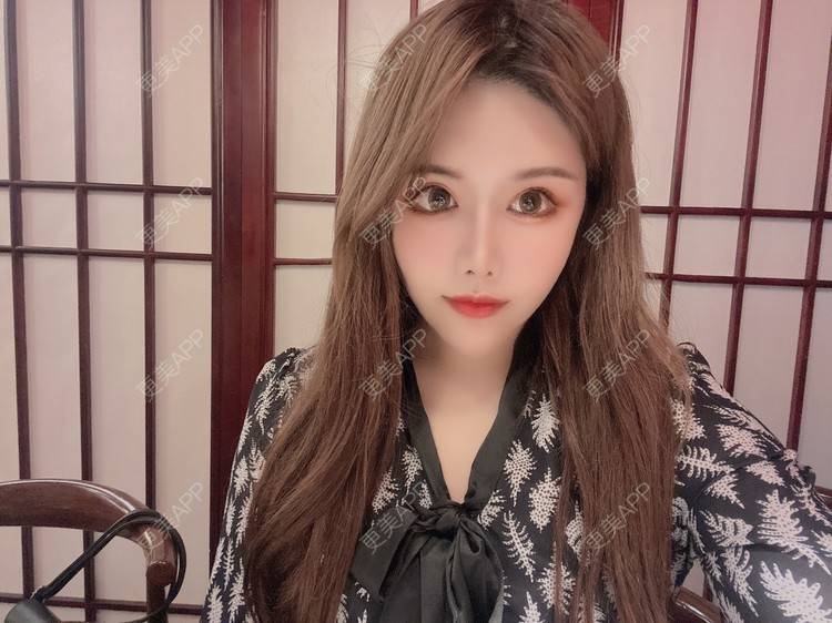 更美 - A.🌸大媛的肋软骨隆鼻经验 | 肋软骨隆鼻 | 郑州