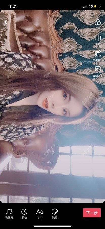 更美 - A.🌸大媛的肋软骨隆鼻经验 | 肋软骨隆鼻 | 郑州