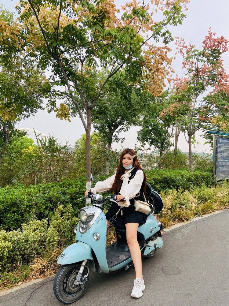 更美 - A.🌸大媛的肋软骨隆鼻经验 | 肋软骨隆鼻 | 郑州