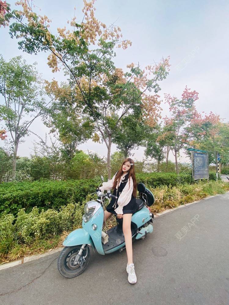 更美 - A.🌸大媛的肋软骨隆鼻经验 | 肋软骨隆鼻 | 郑州