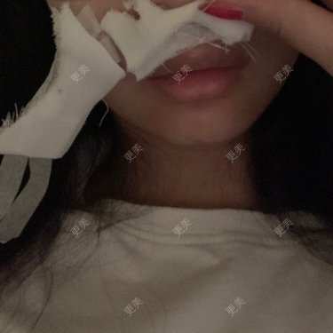 更美用户8344550921