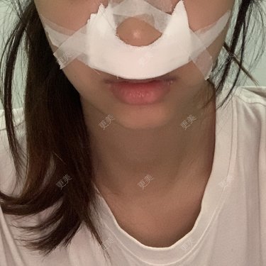 更美用户8344550921