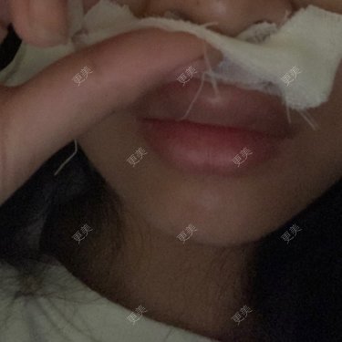 更美用户8344550921